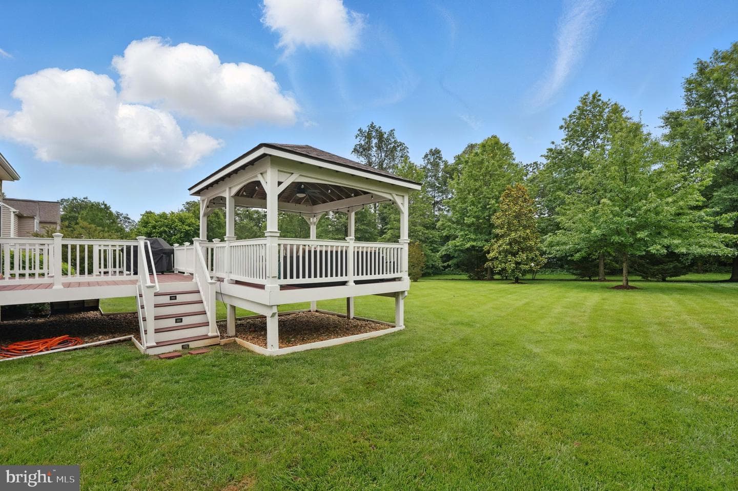 43753 Churchill Glen Drive photo 62