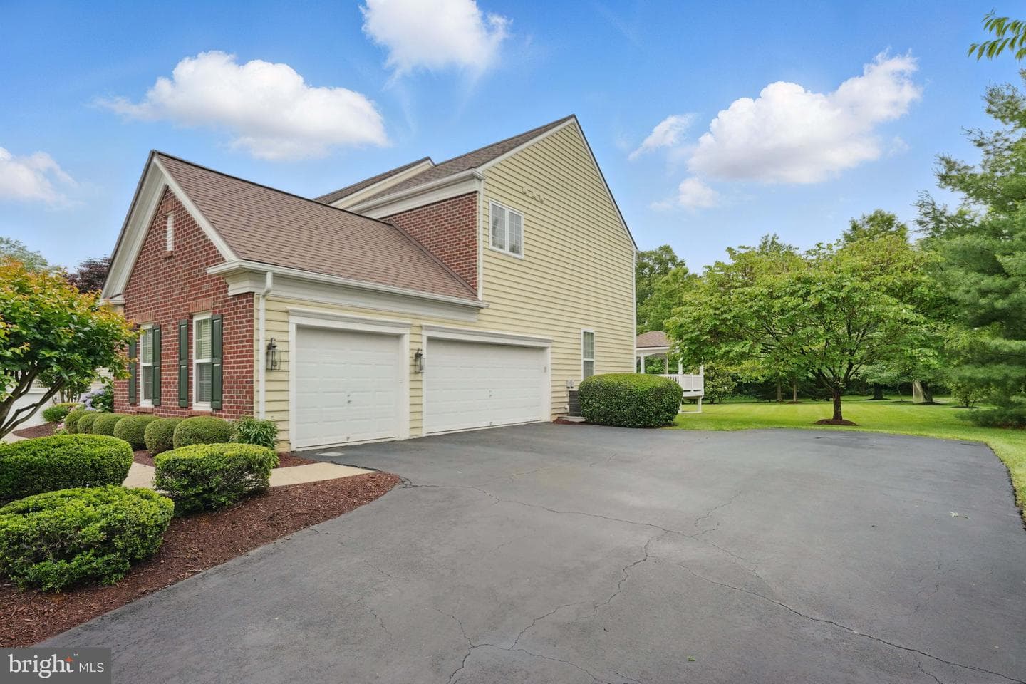 43753 Churchill Glen Drive photo 68