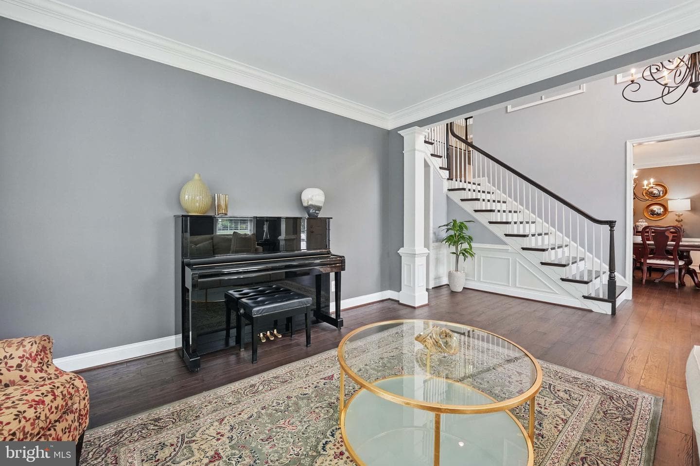 43753 Churchill Glen Drive photo 7