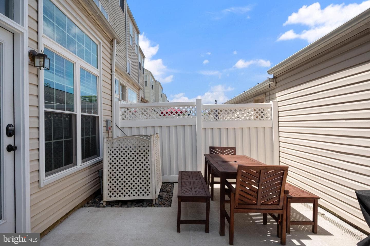 42838 Cedar Hedge Street photo 20