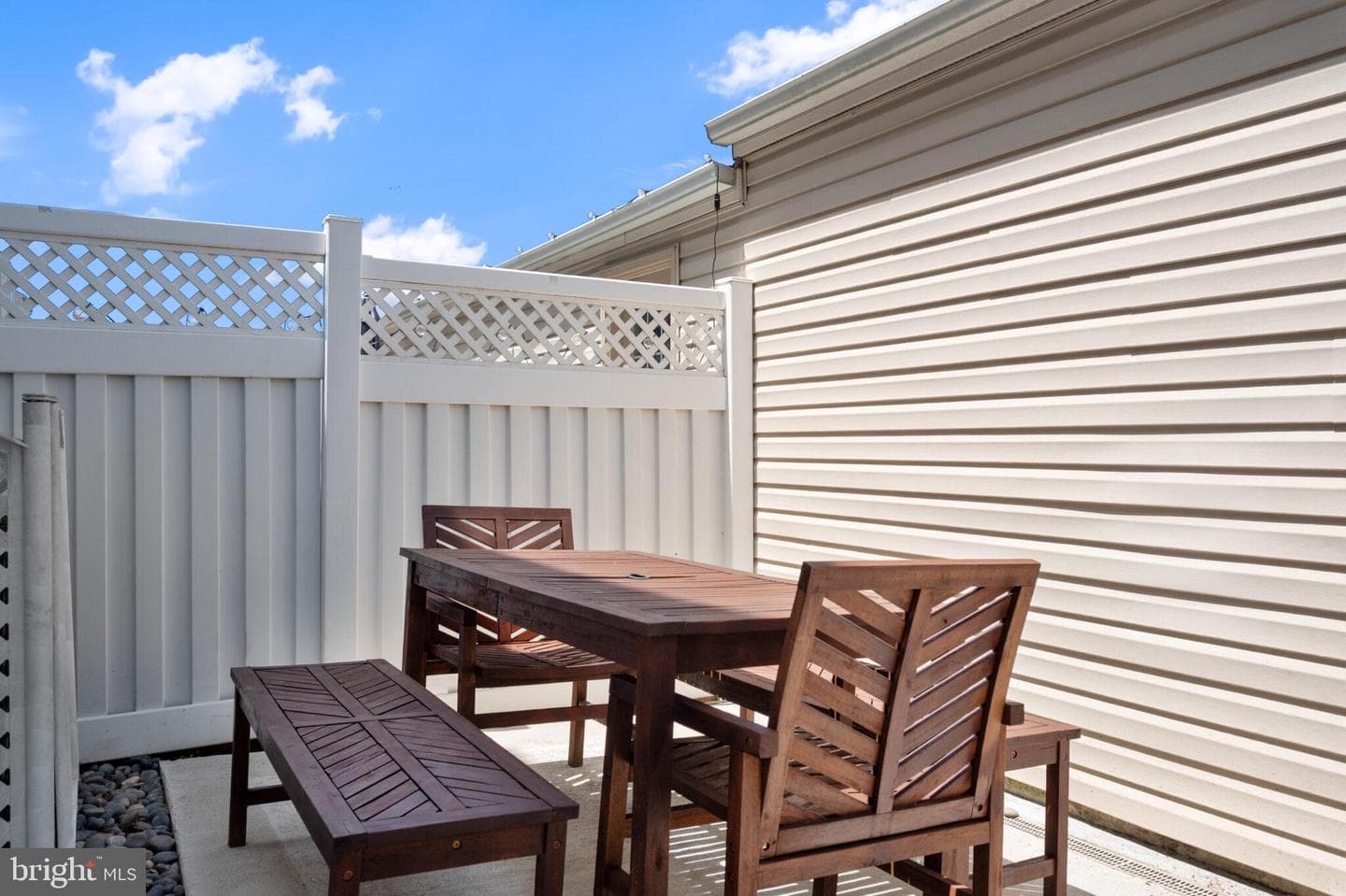 42838 Cedar Hedge Street photo 21