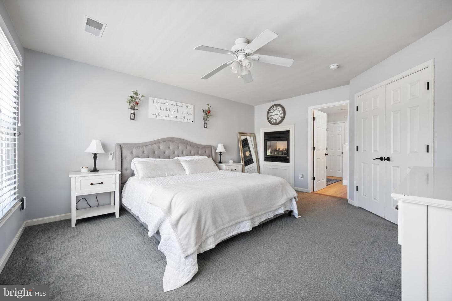 42838 Cedar Hedge Street photo 30