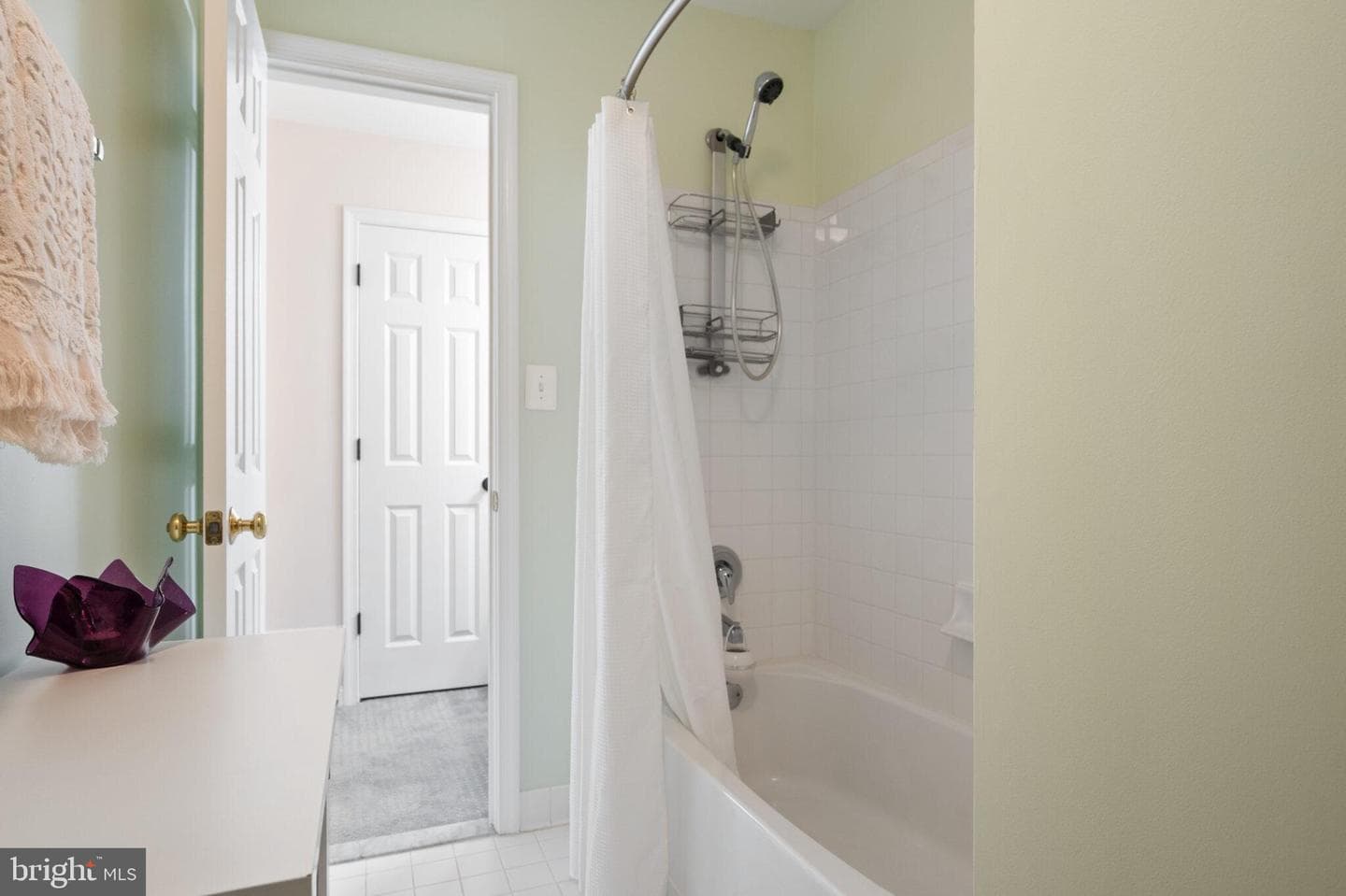 42838 Cedar Hedge Street photo 41