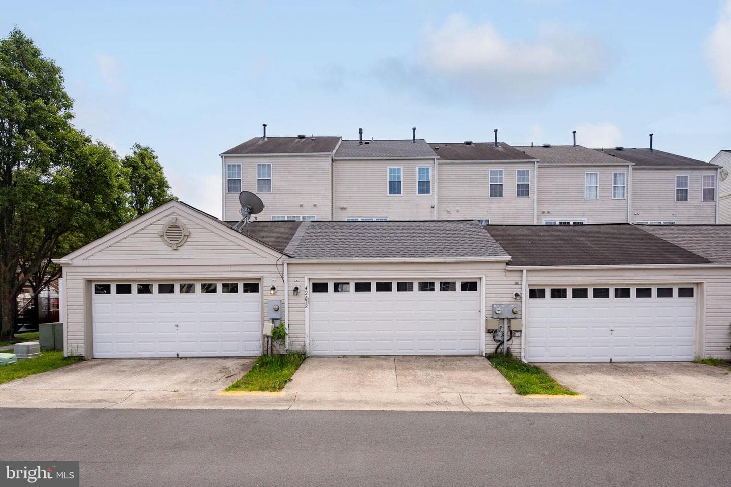 42838 Cedar Hedge Street photo 49
