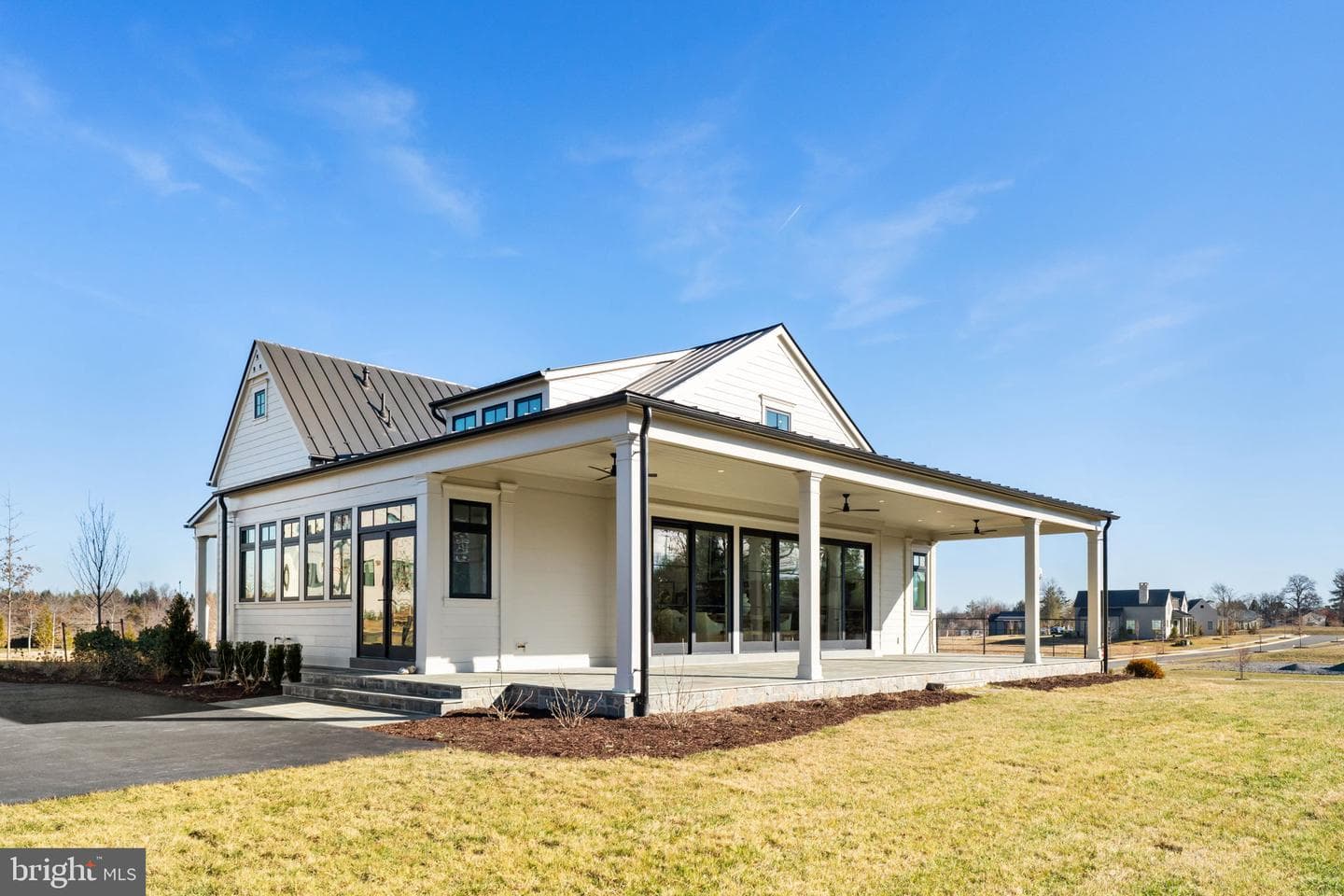 505 Martingale Ridge Drive photo 26