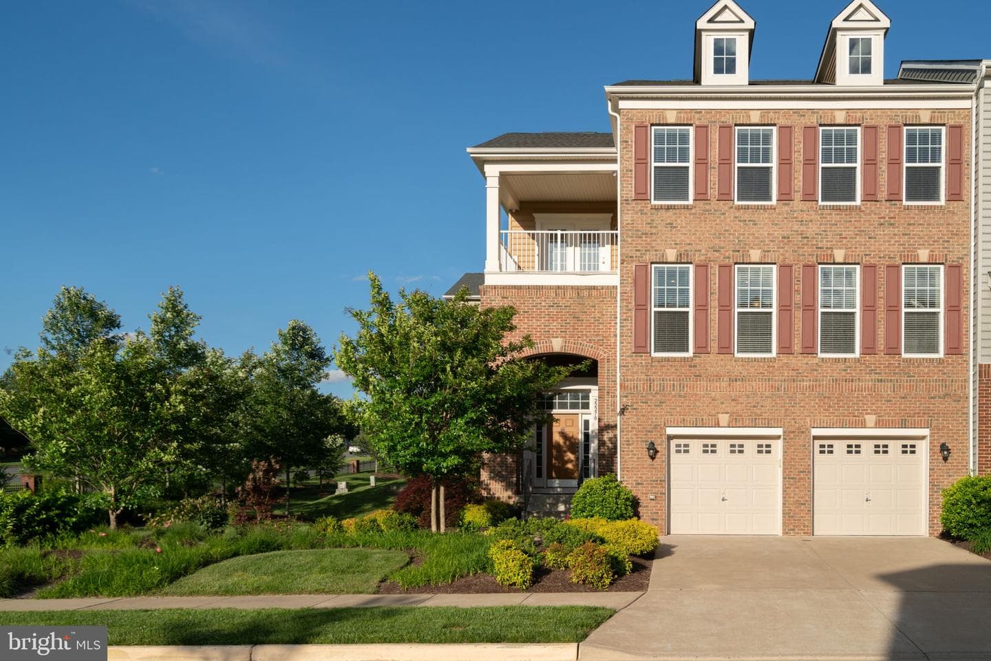 22270 Foggy Ridge Terrace