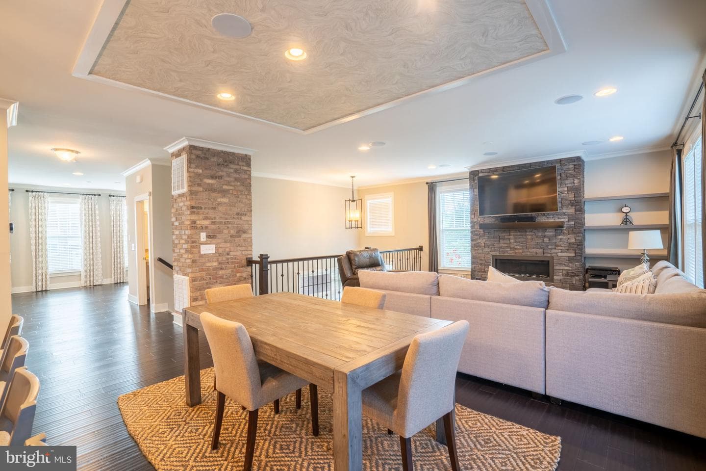 22270 Foggy Ridge Terrace photo 11