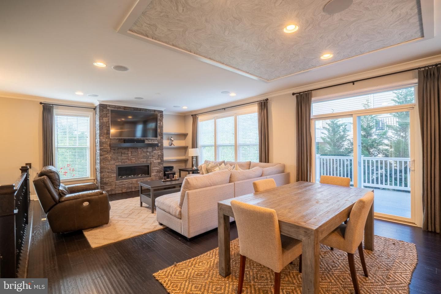 22270 Foggy Ridge Terrace photo 12