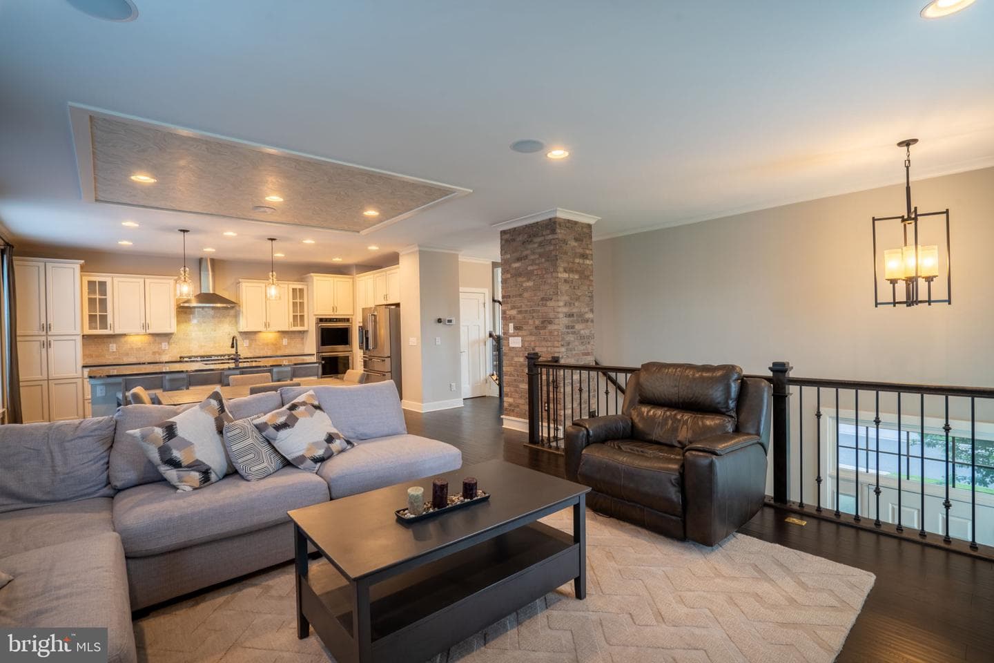 22270 Foggy Ridge Terrace photo 14