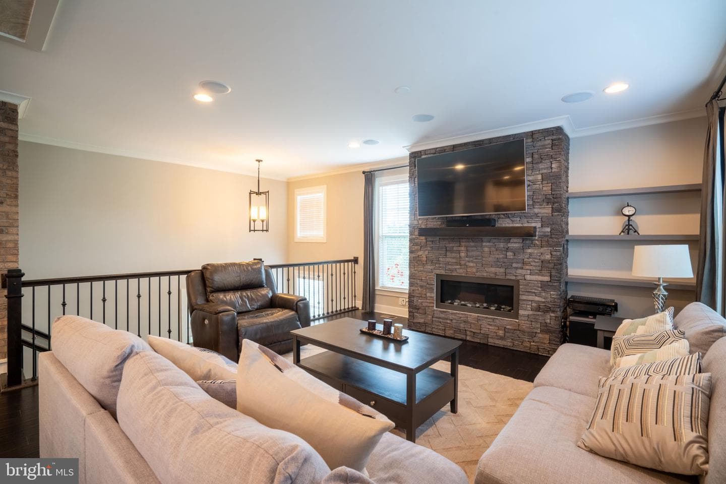 22270 Foggy Ridge Terrace photo 15