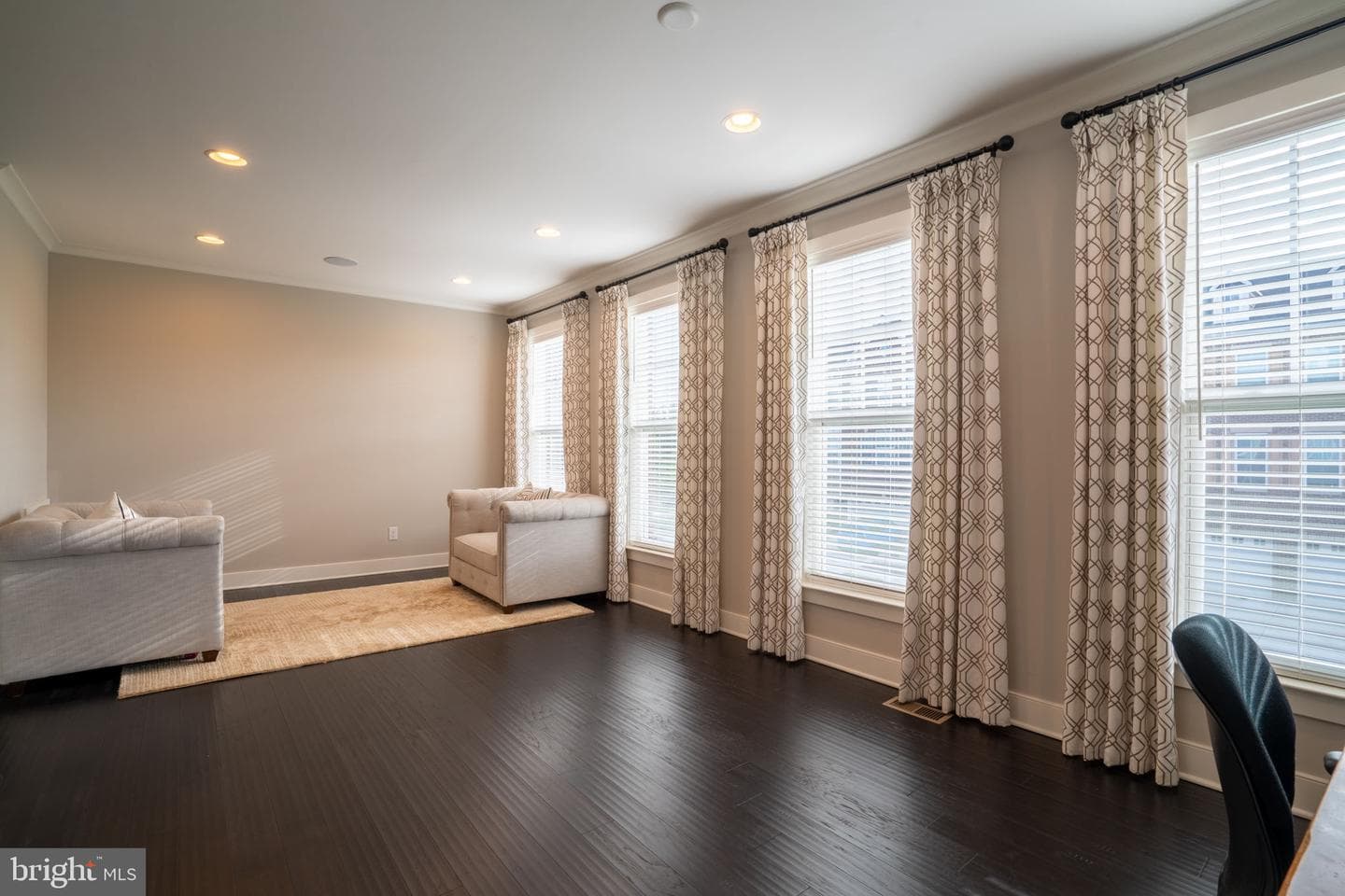 22270 Foggy Ridge Terrace photo 16