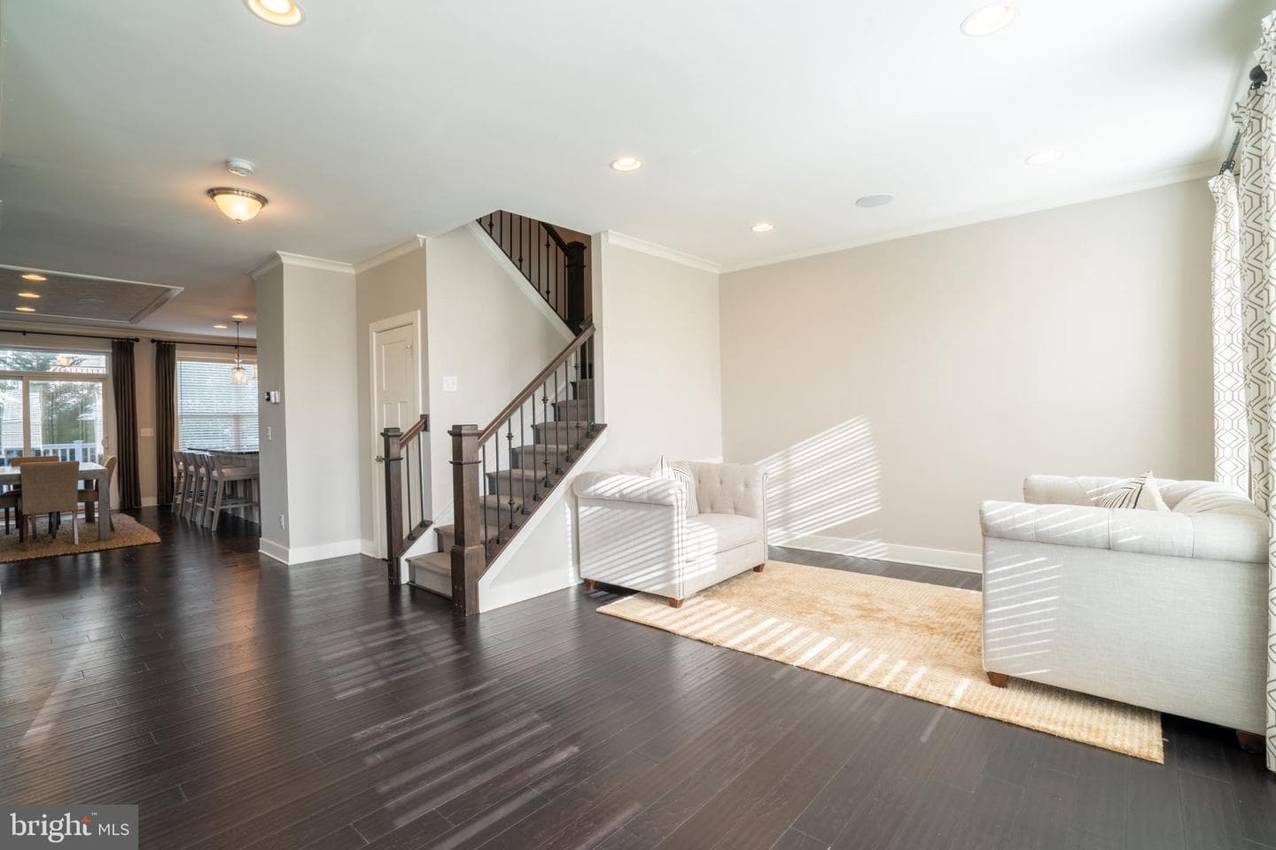 22270 Foggy Ridge Terrace photo 17