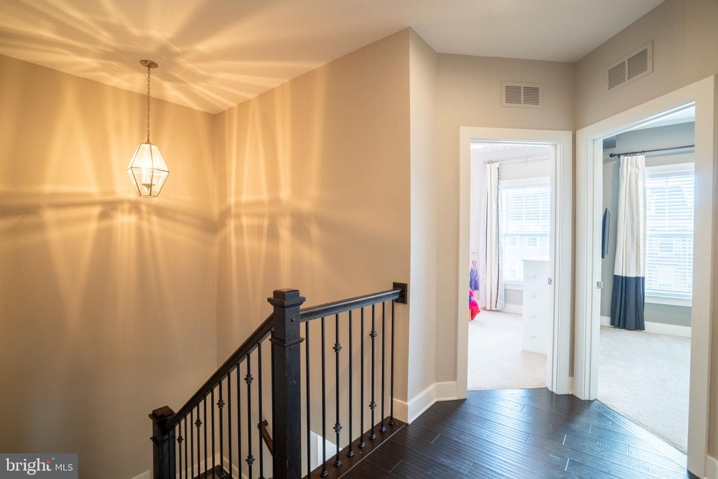 22270 Foggy Ridge Terrace photo 21