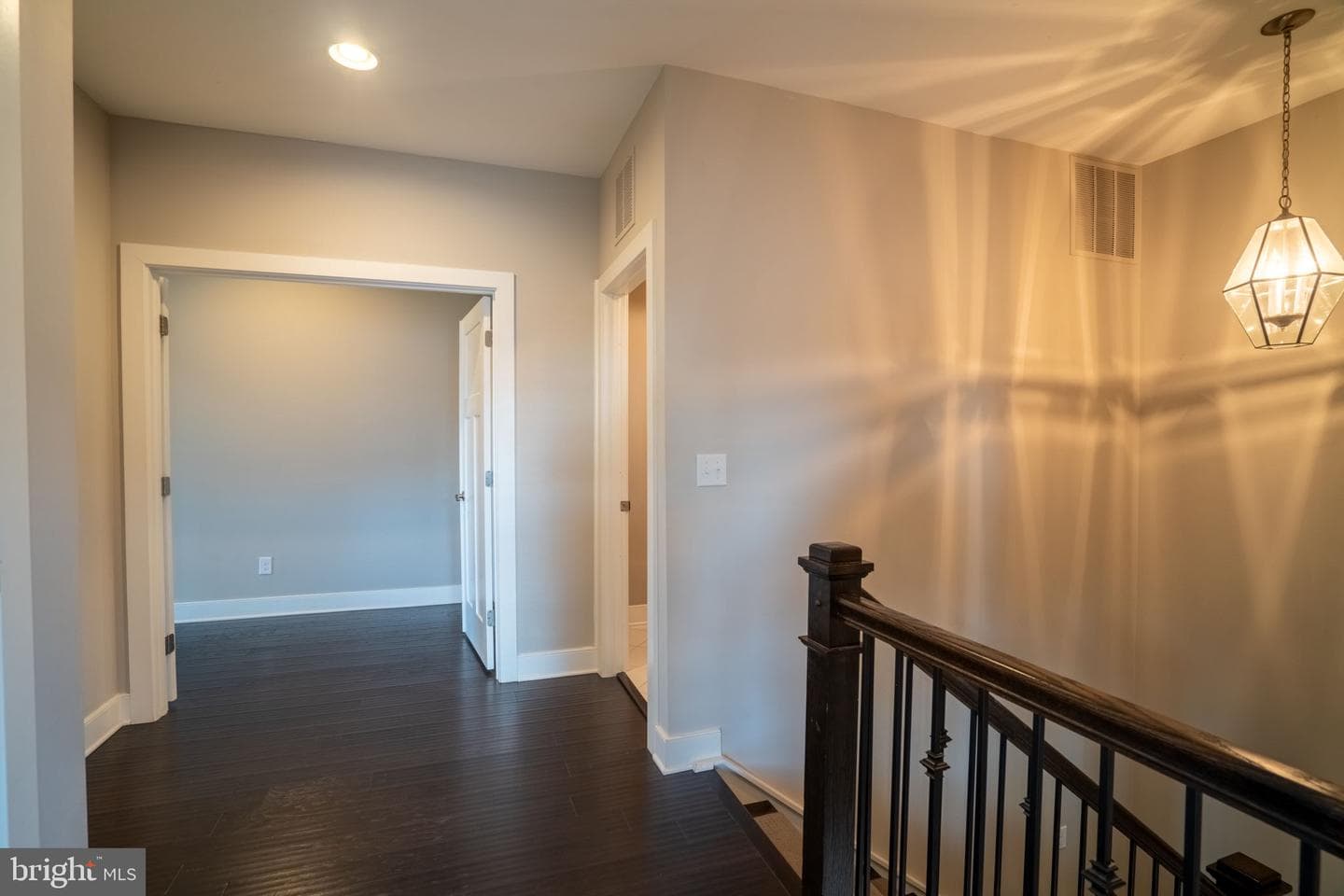 22270 Foggy Ridge Terrace photo 22