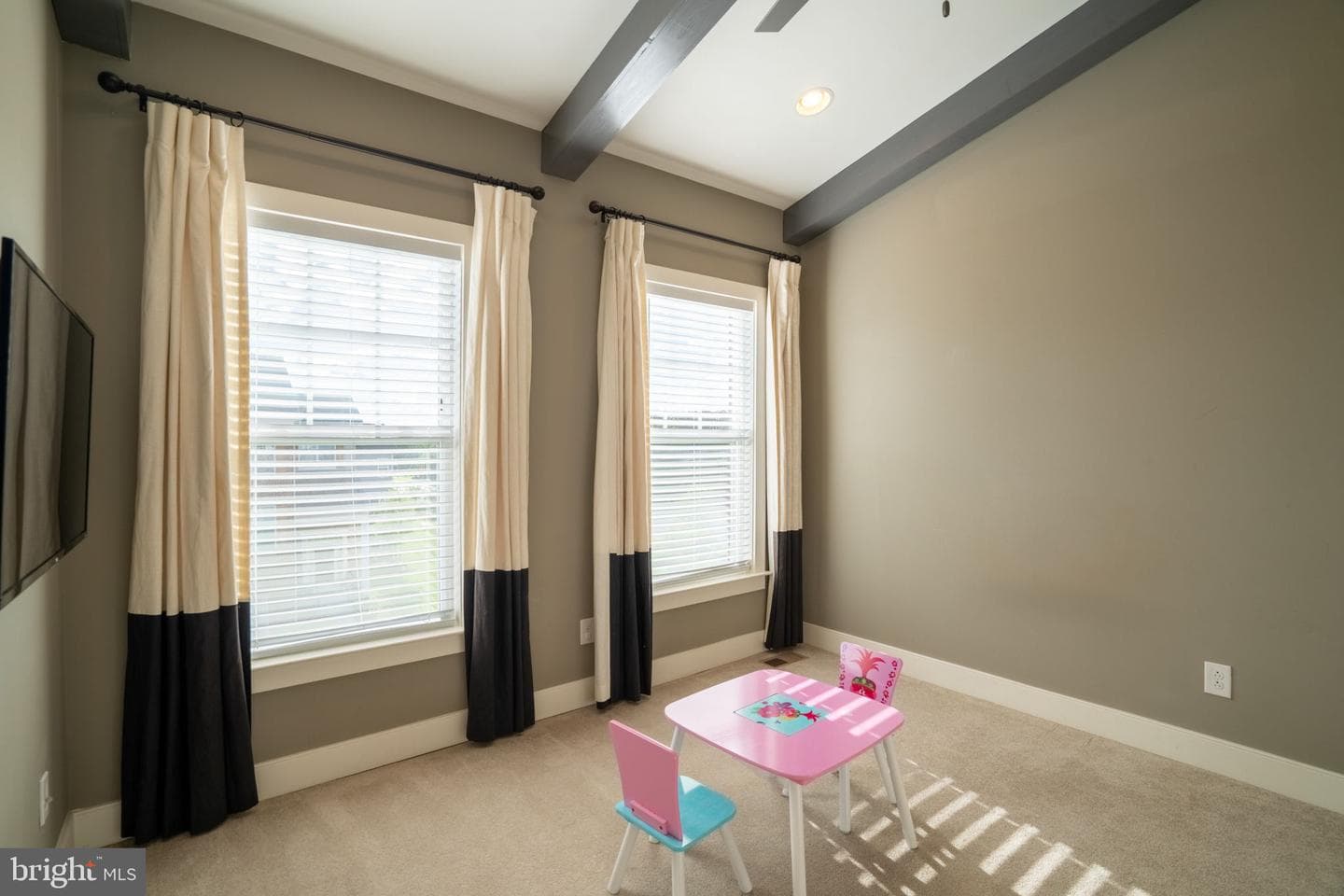 22270 Foggy Ridge Terrace photo 25