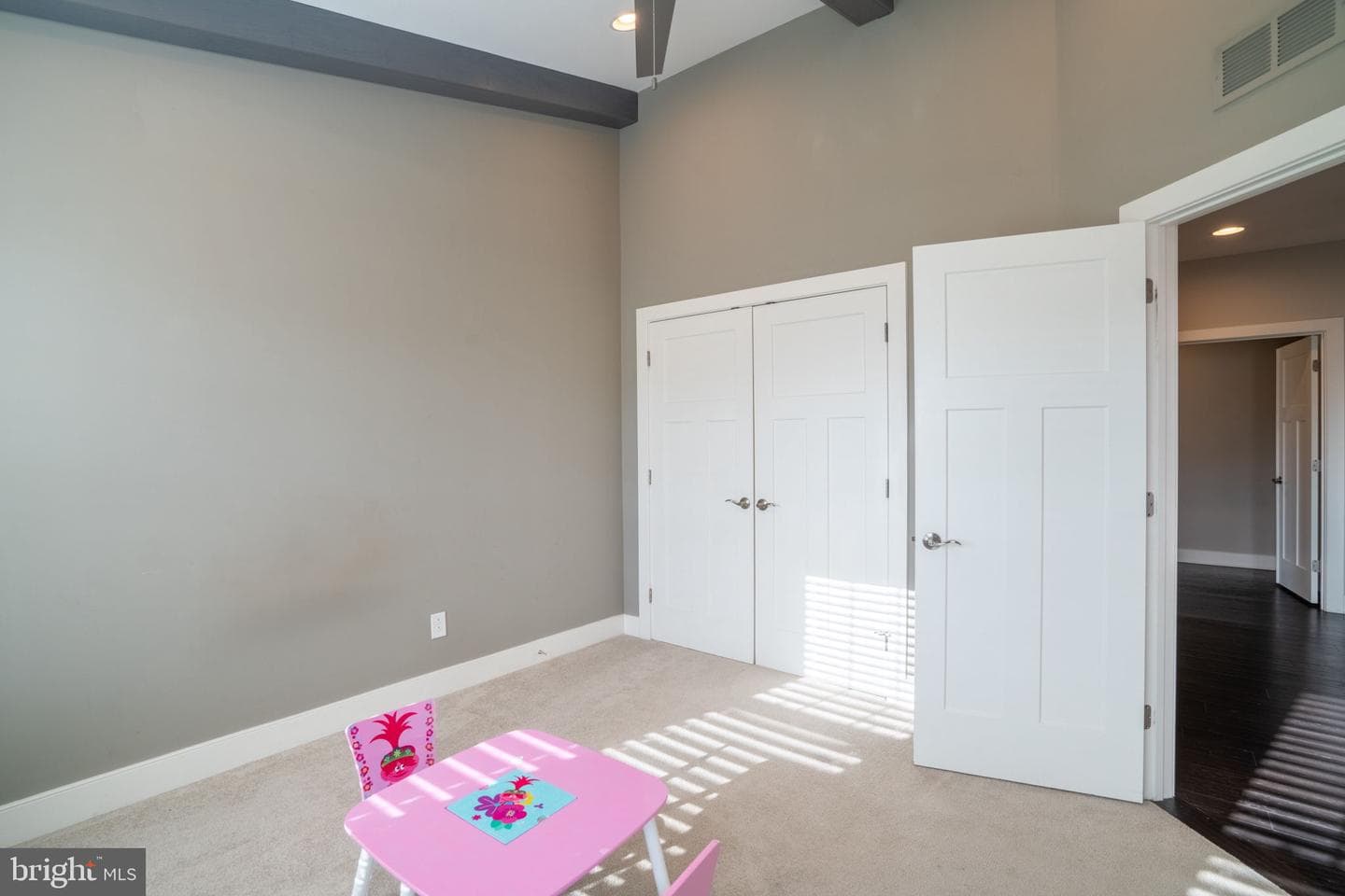 22270 Foggy Ridge Terrace photo 26