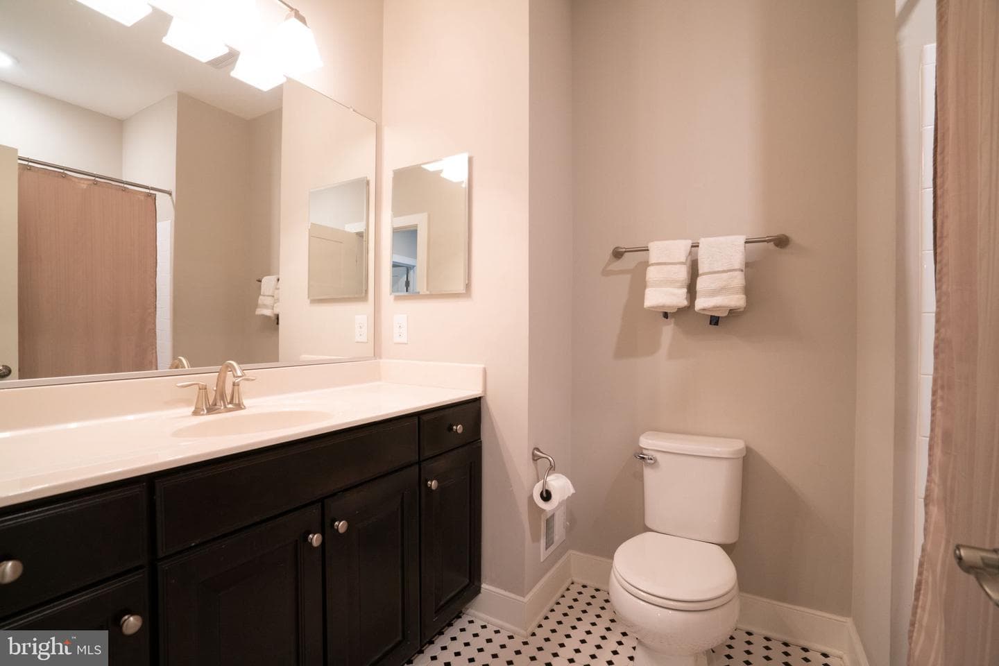 22270 Foggy Ridge Terrace photo 28