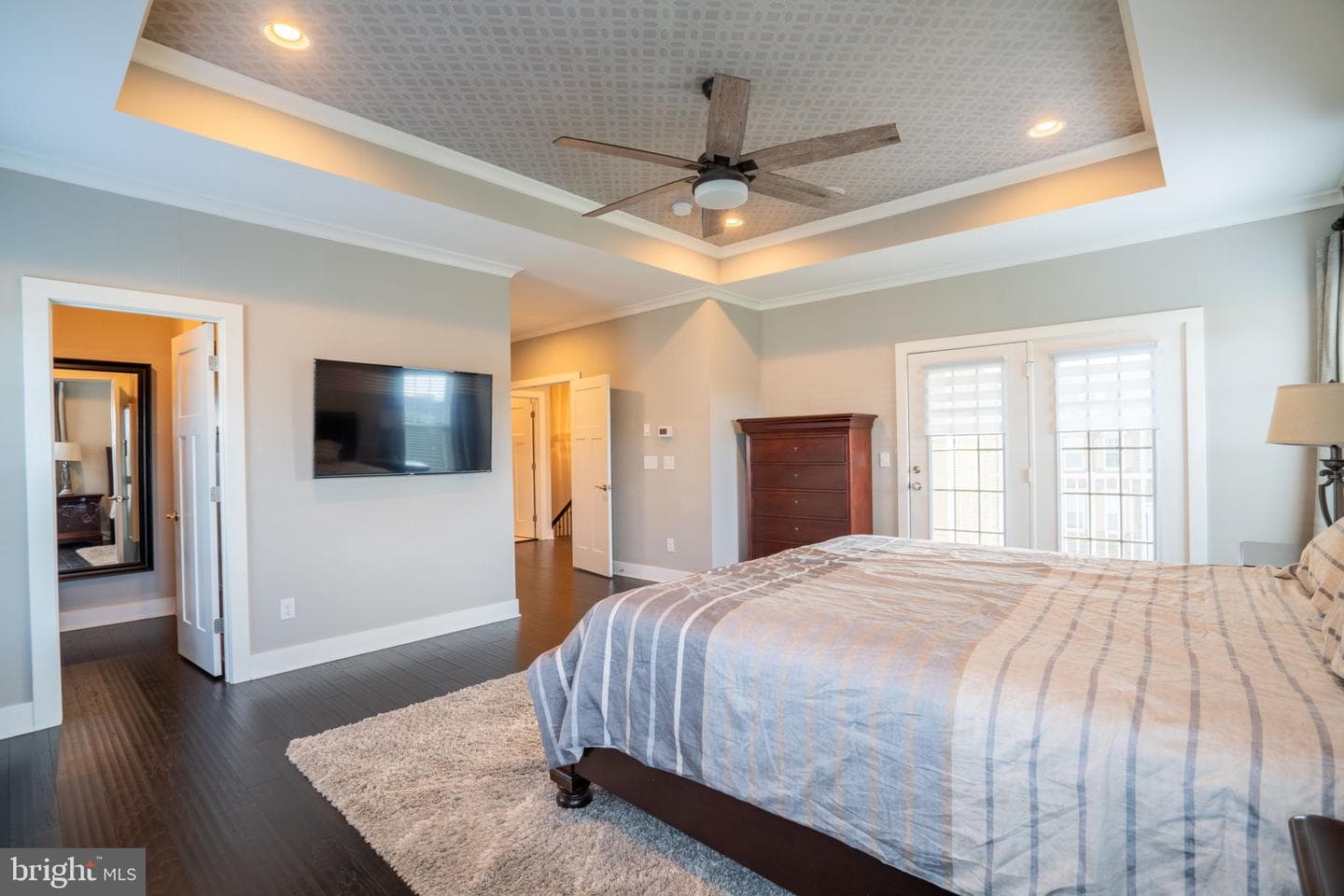 22270 Foggy Ridge Terrace photo 31