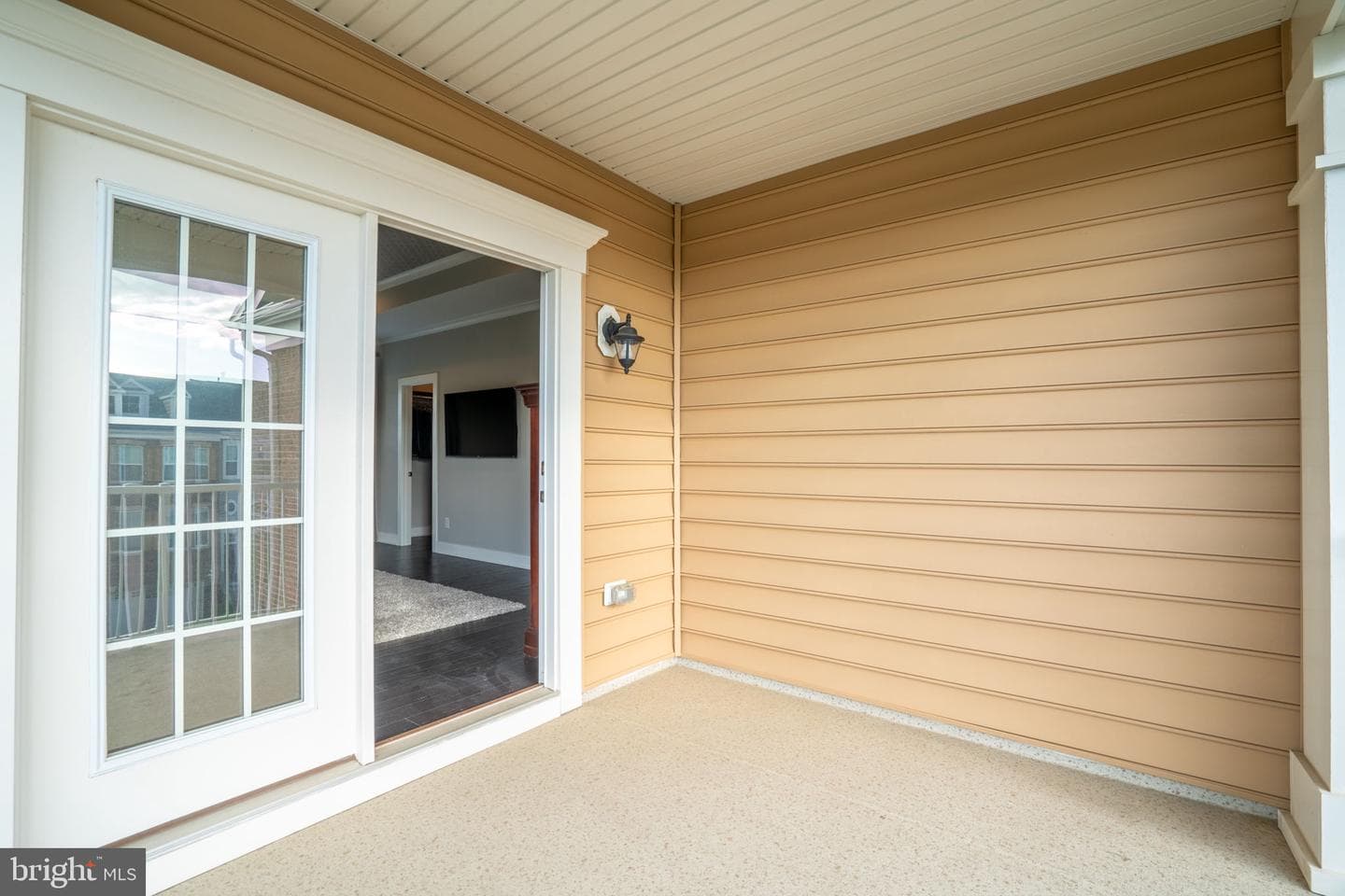 22270 Foggy Ridge Terrace photo 36