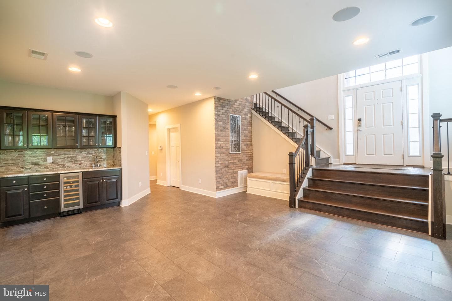 22270 Foggy Ridge Terrace photo 38
