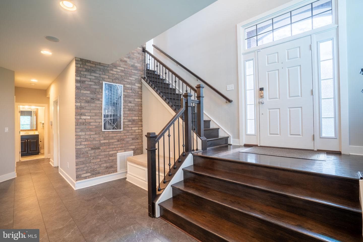 22270 Foggy Ridge Terrace photo 39