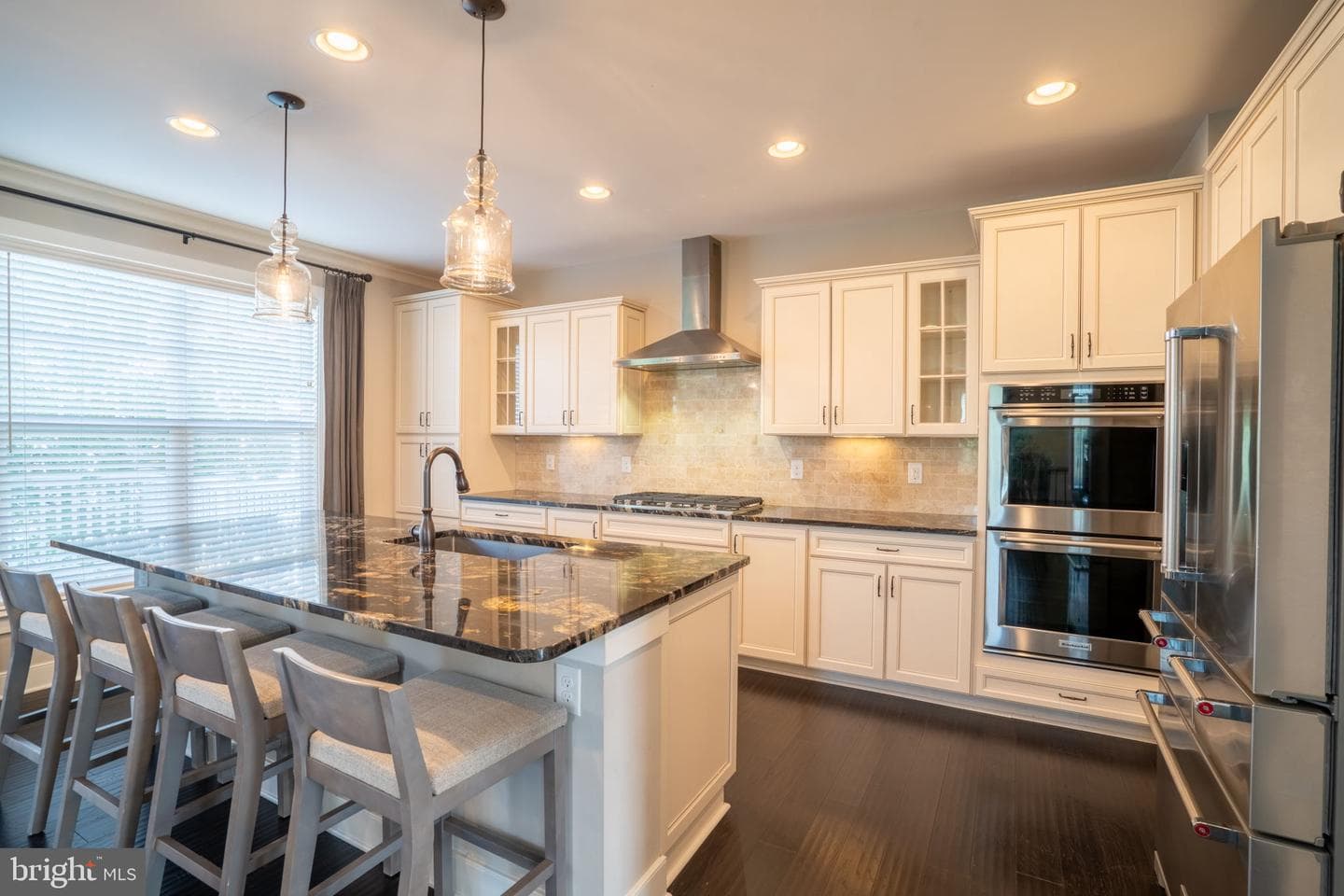 22270 Foggy Ridge Terrace photo 4