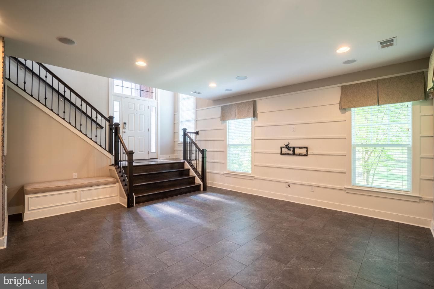 22270 Foggy Ridge Terrace photo 40