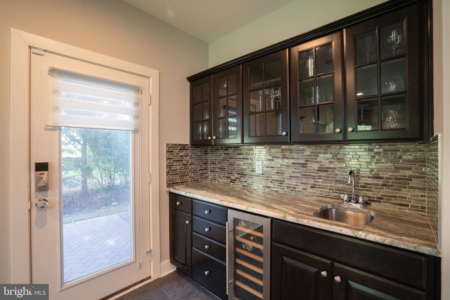 22270 Foggy Ridge Terrace photo 42