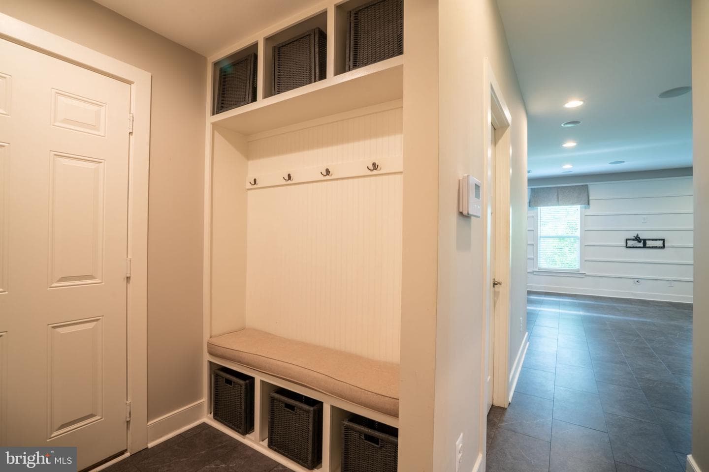 22270 Foggy Ridge Terrace photo 46