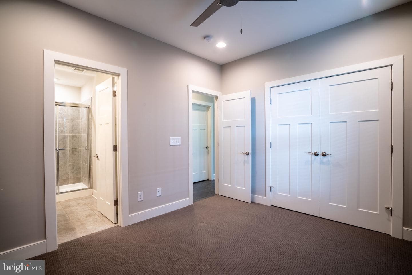 22270 Foggy Ridge Terrace photo 47