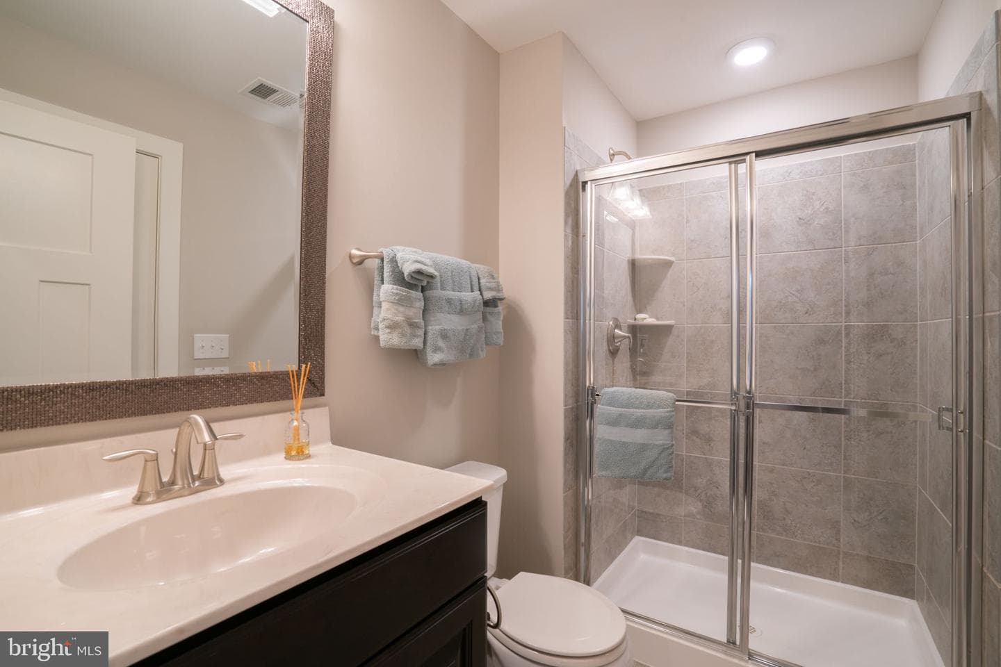 22270 Foggy Ridge Terrace photo 48