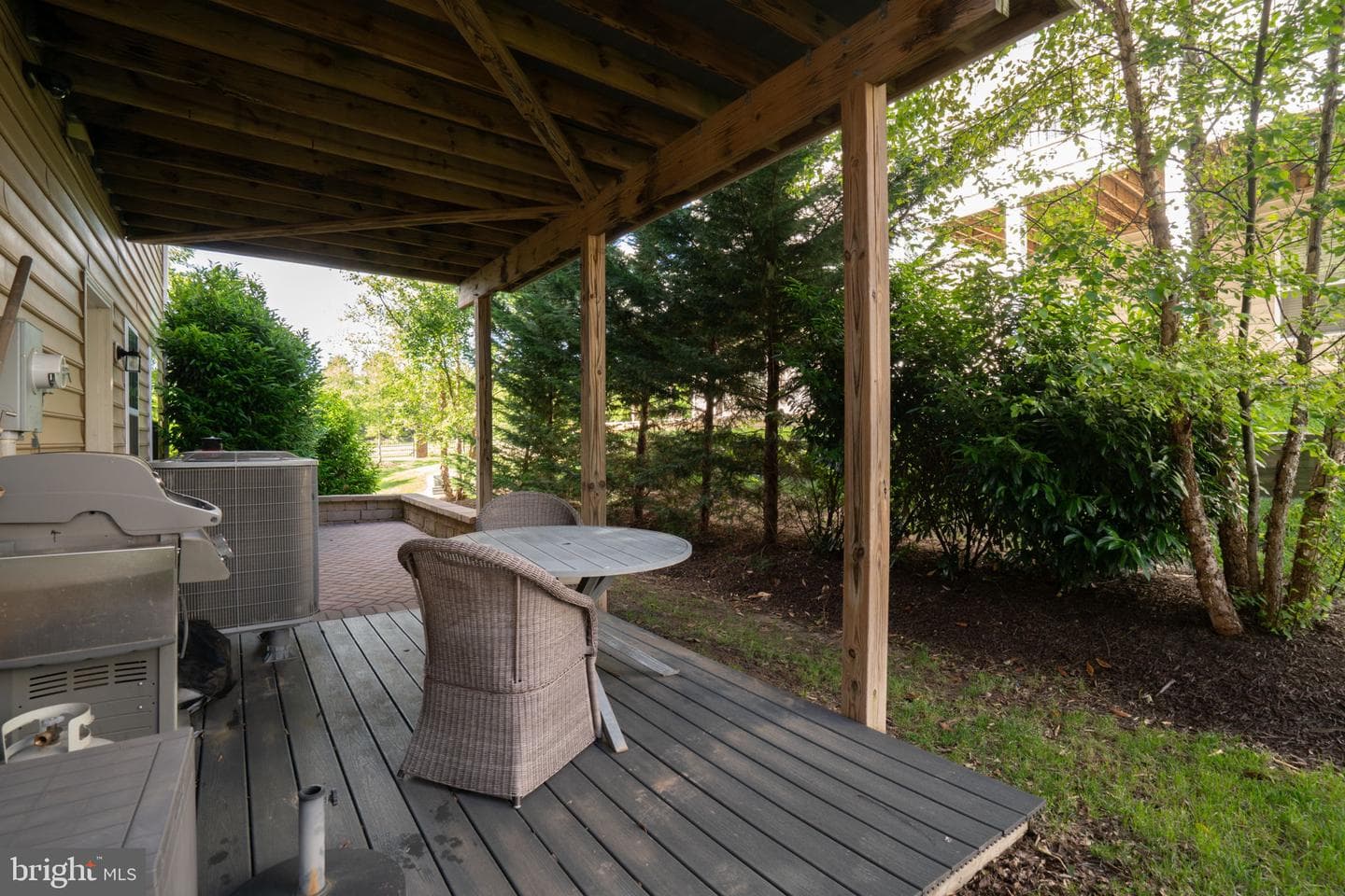 22270 Foggy Ridge Terrace photo 49
