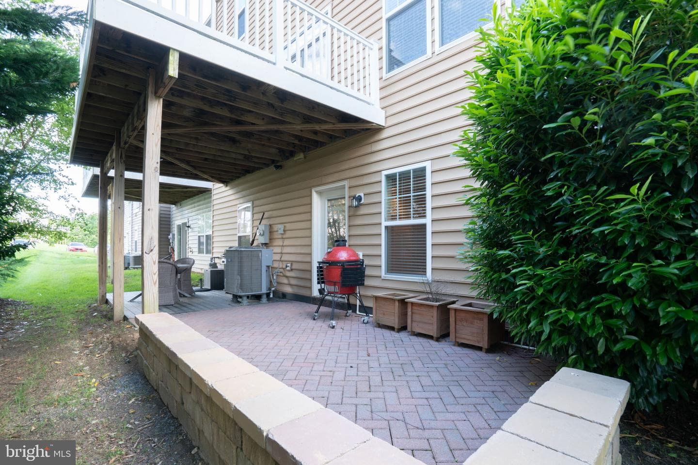 22270 Foggy Ridge Terrace photo 50