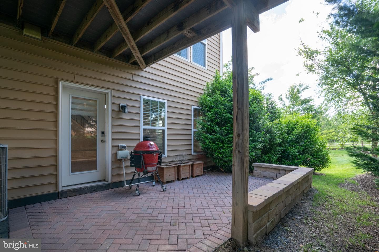 22270 Foggy Ridge Terrace photo 51
