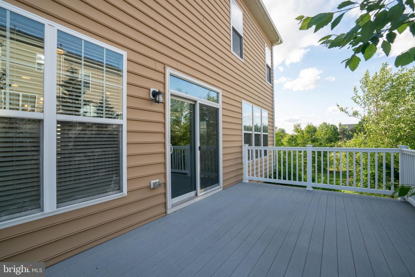 22270 Foggy Ridge Terrace photo 52