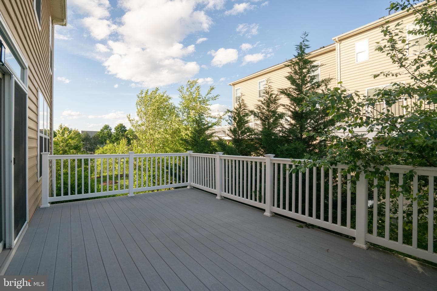 22270 Foggy Ridge Terrace photo 53