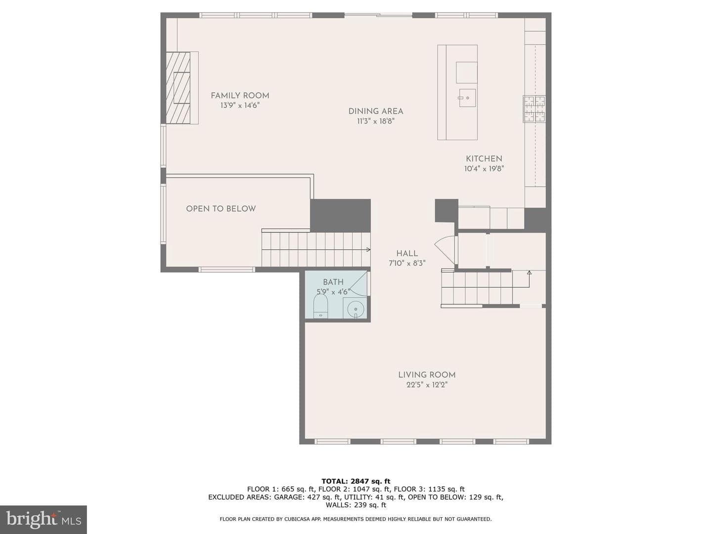 22270 Foggy Ridge Terrace photo 55