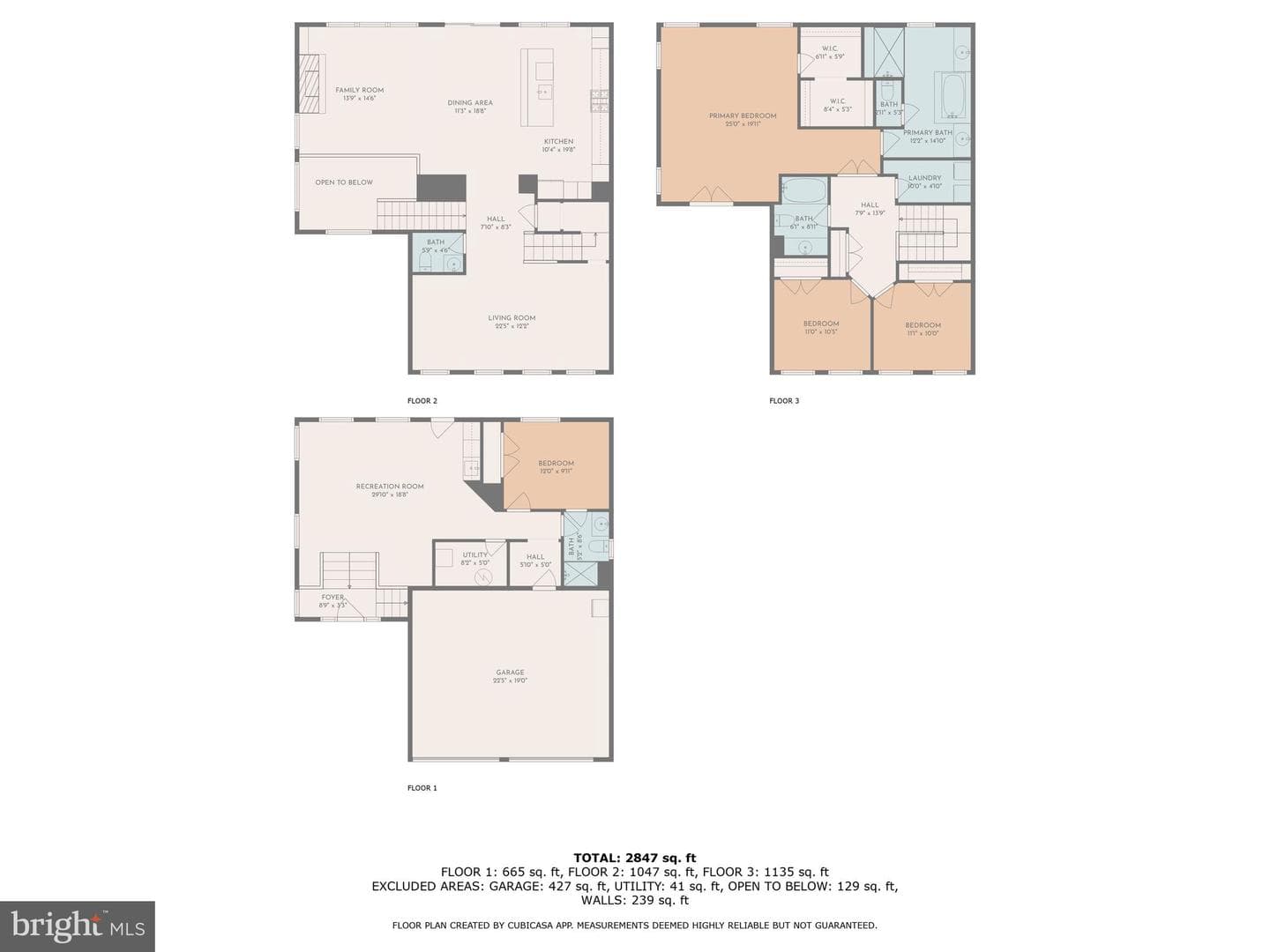 22270 Foggy Ridge Terrace photo 57