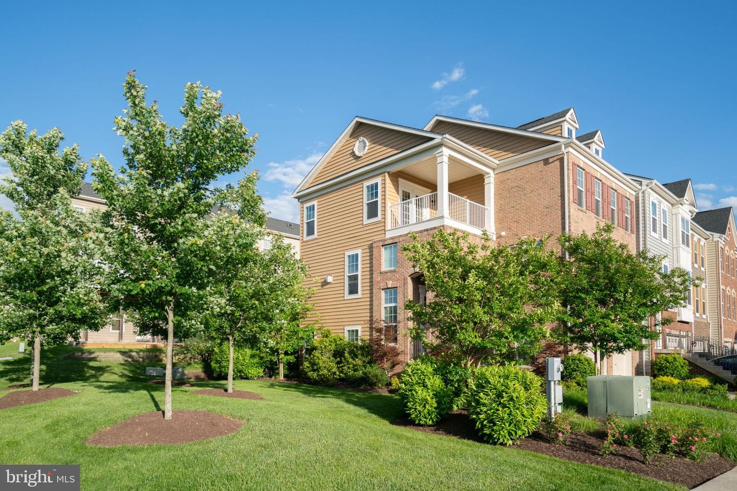 22270 Foggy Ridge Terrace photo 58