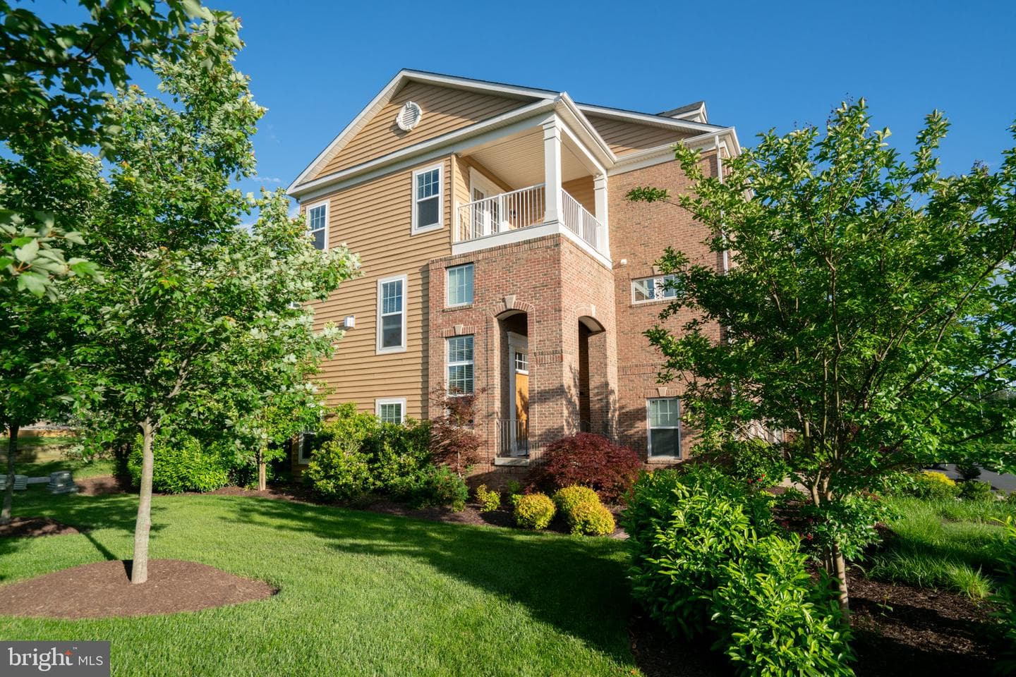 22270 Foggy Ridge Terrace photo 59