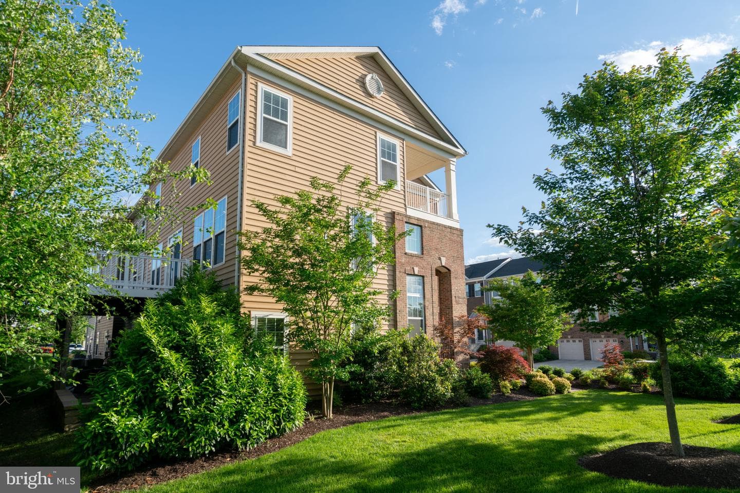 22270 Foggy Ridge Terrace photo 60
