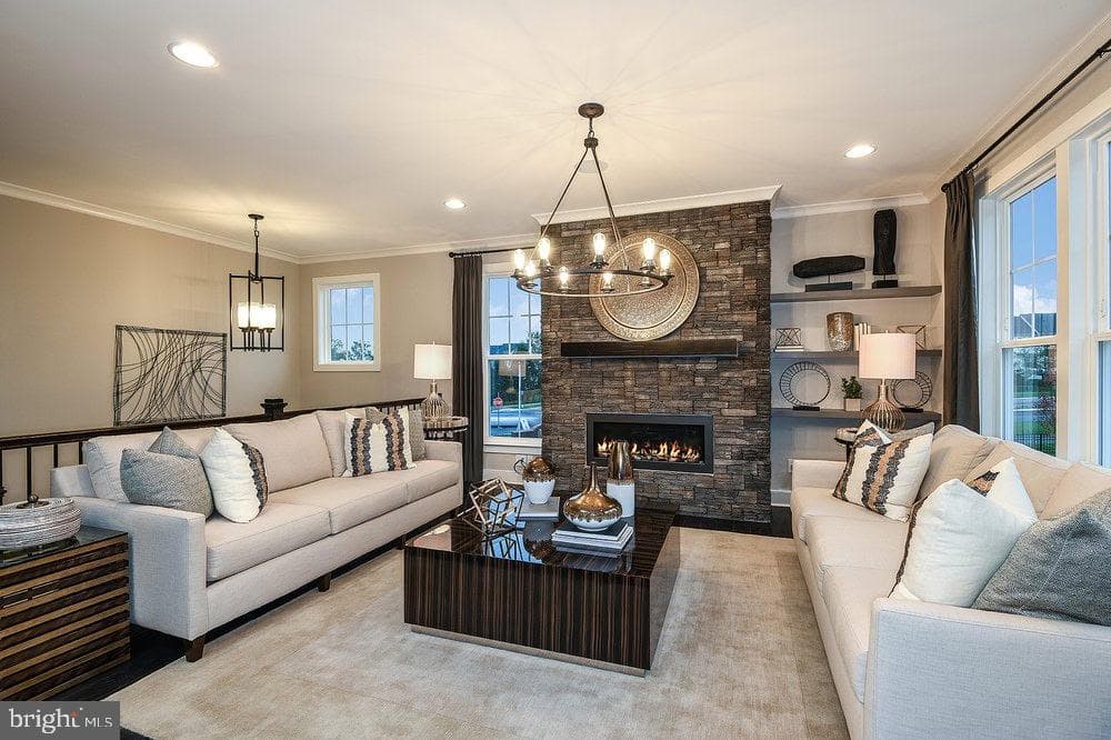 22270 Foggy Ridge Terrace photo 61