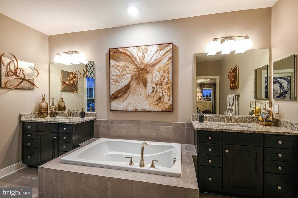 22270 Foggy Ridge Terrace photo 63