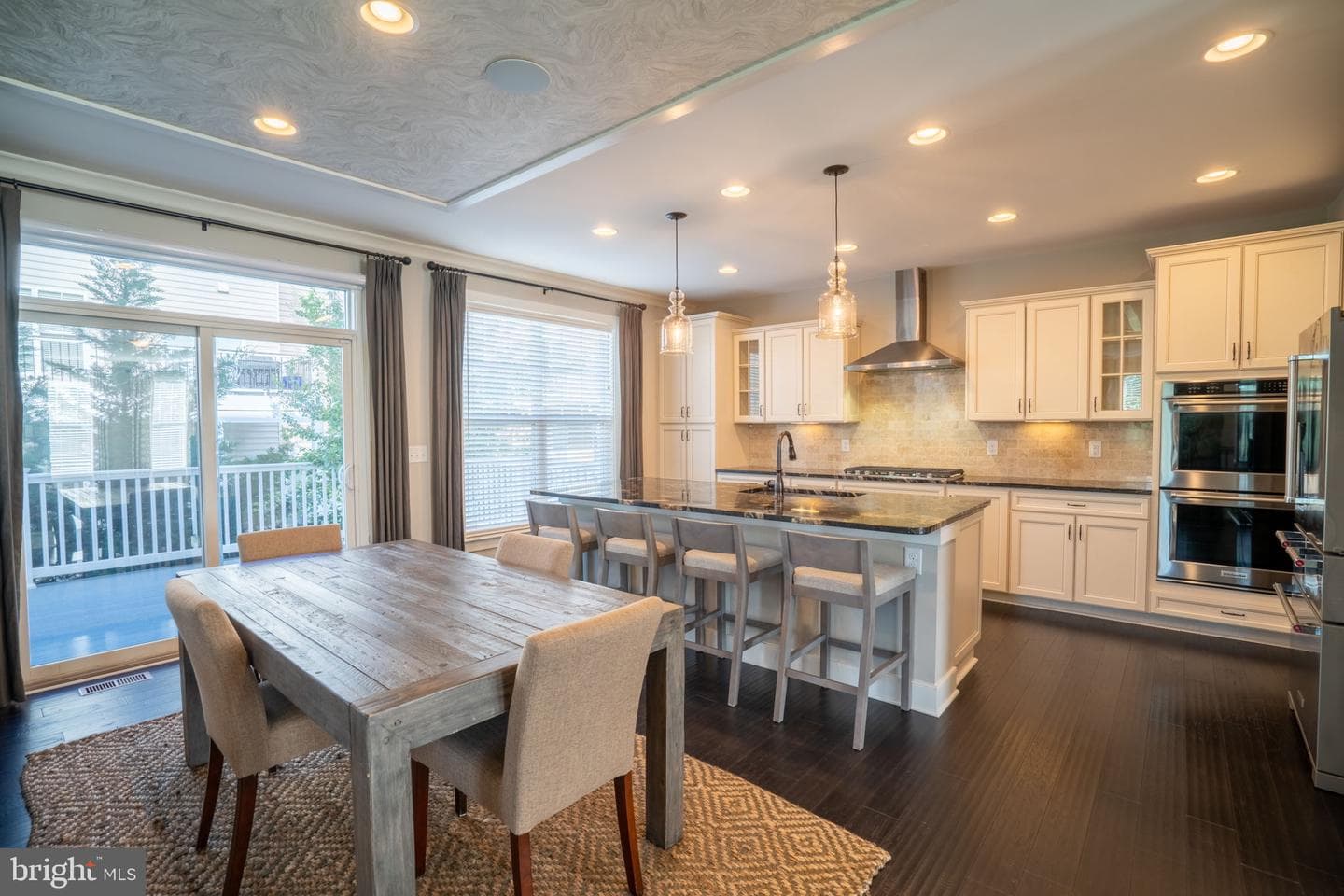 22270 Foggy Ridge Terrace photo 7