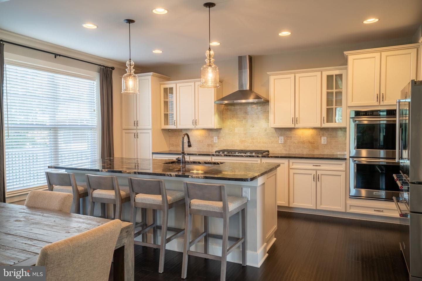 22270 Foggy Ridge Terrace photo 8