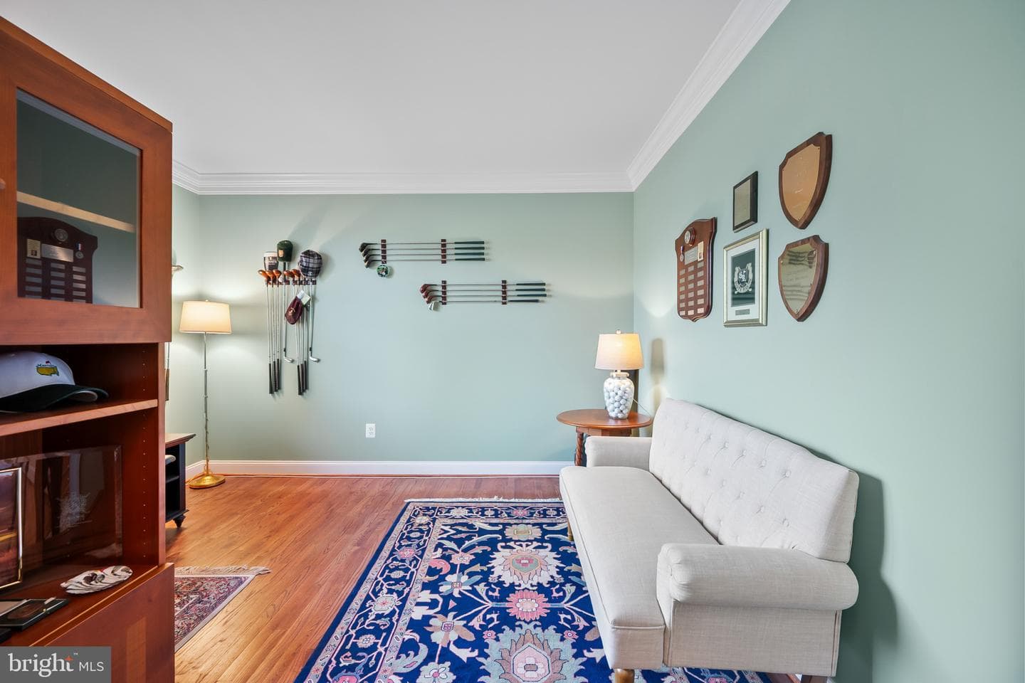 21785 Watson Road photo 14