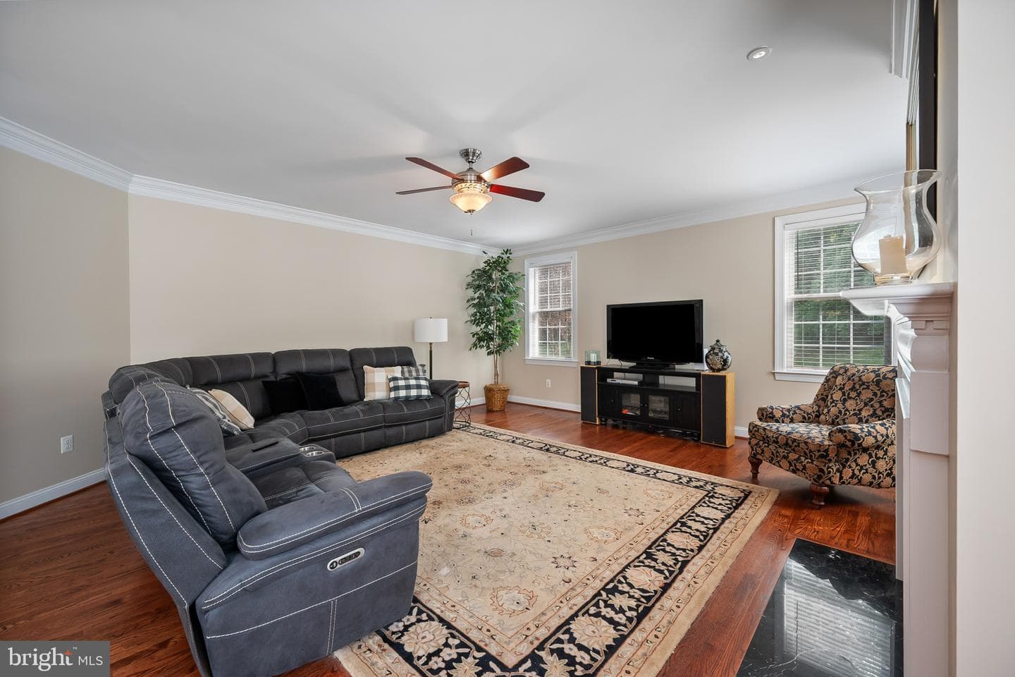 21785 Watson Road photo 16