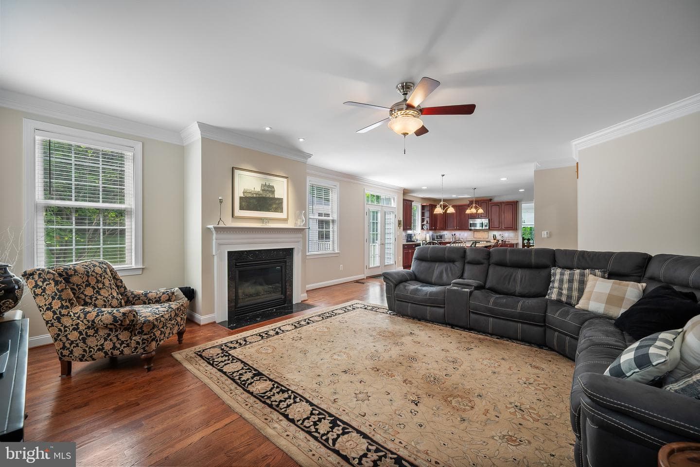 21785 Watson Road photo 17
