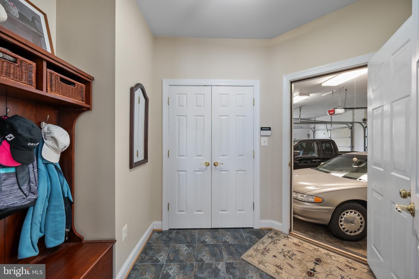 21785 Watson Road photo 19