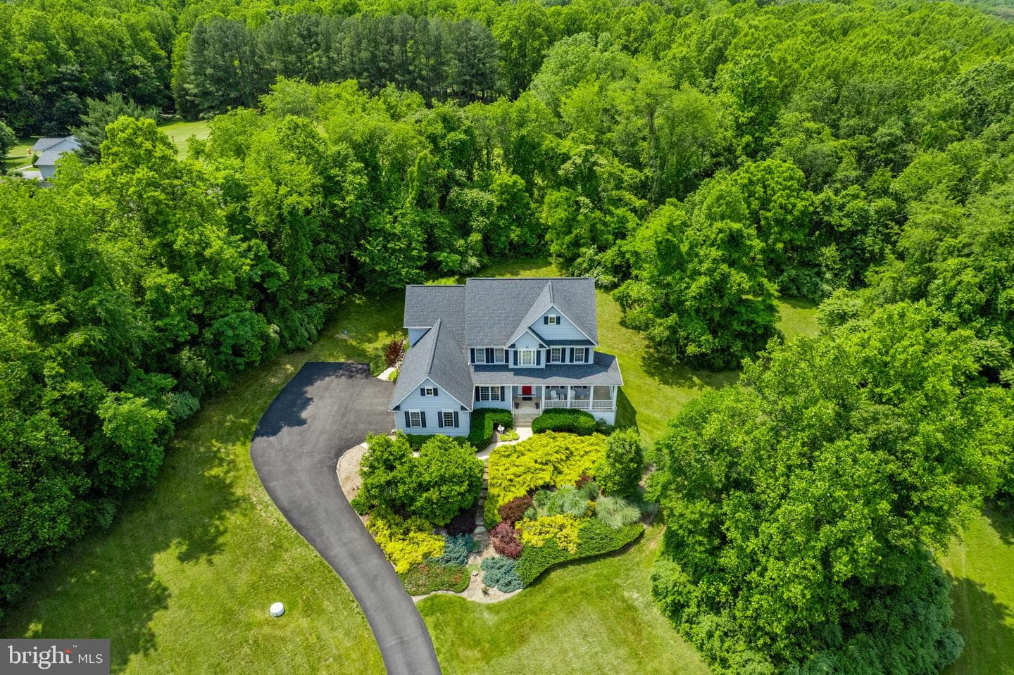 21785 Watson Road photo 2